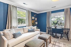 Lookout Mountain Inn