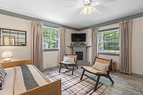 Lookout Mountain Inn