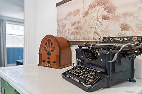 Lookout Mountain Inn