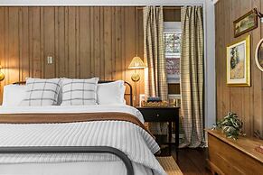 Lookout Mountain Inn