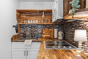 Lookout Mountain Inn