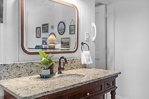 Lookout Mountain Inn