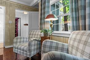 Lookout Mountain Inn