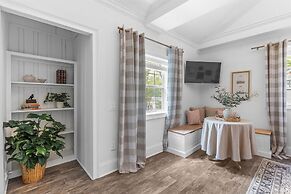 Lookout Mountain Inn