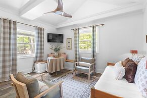 Lookout Mountain Inn