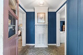 Lookout Mountain Inn