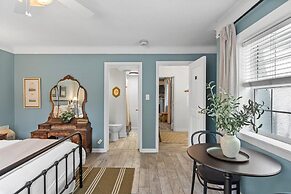 Lookout Mountain Inn