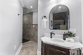 Lookout Mountain Inn