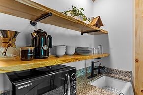 Lookout Mountain Inn