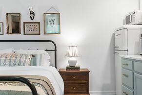 Lookout Mountain Inn