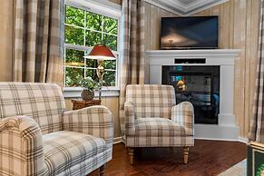 Lookout Mountain Inn