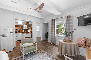 Lookout Mountain Inn