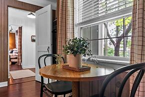 Lookout Mountain Inn