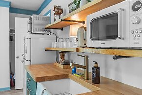 Lookout Mountain Inn