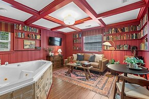 Lookout Mountain Inn