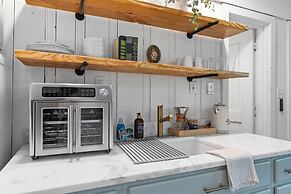 Lookout Mountain Inn