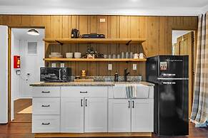 Lookout Mountain Inn