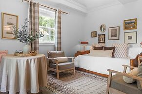 Lookout Mountain Inn