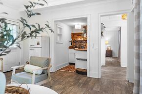 Lookout Mountain Inn