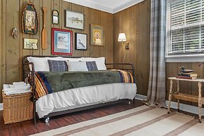 Lookout Mountain Inn