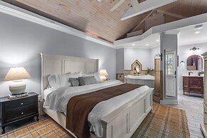 Lookout Mountain Inn