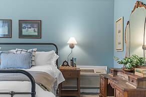 Lookout Mountain Inn