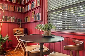 Lookout Mountain Inn