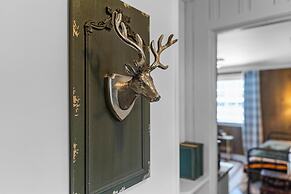 Lookout Mountain Inn