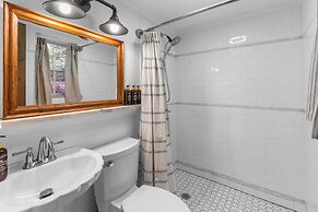 Lookout Mountain Inn