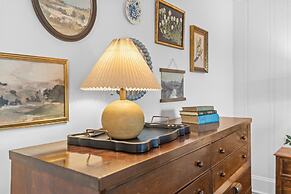 Lookout Mountain Inn