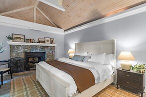 Lookout Mountain Inn