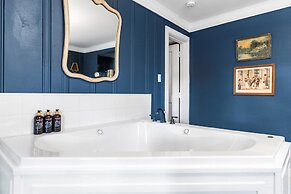 Lookout Mountain Inn