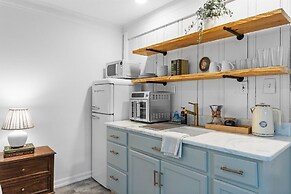 Lookout Mountain Inn