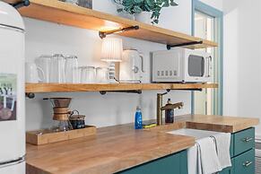 Lookout Mountain Inn