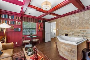 Lookout Mountain Inn