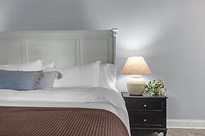 Lookout Mountain Inn