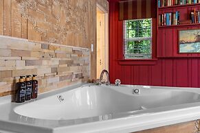 Lookout Mountain Inn