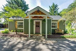 Lookout Mountain Inn