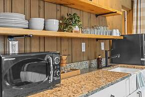 Lookout Mountain Inn