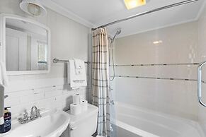 Lookout Mountain Inn