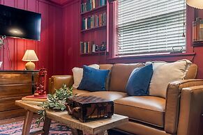 Lookout Mountain Inn