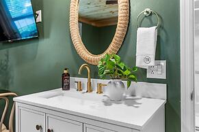 Lookout Mountain Inn