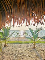 Villa Sereno Beachfront Koh Samui