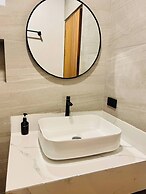 Villa Sereno Beachfront Koh Samui