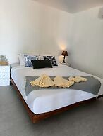 Villa Sereno Beachfront Koh Samui