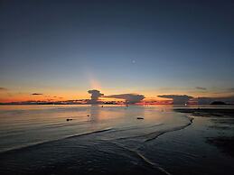 Villa Sereno Beachfront Koh Samui