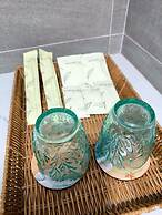 Villa Sereno Beachfront Koh Samui