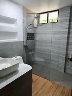 Villa Sereno Beachfront Koh Samui