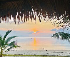 Villa Sereno Beachfront Koh Samui