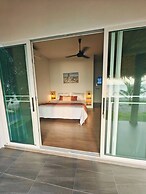 Villa Sereno Beachfront Koh Samui